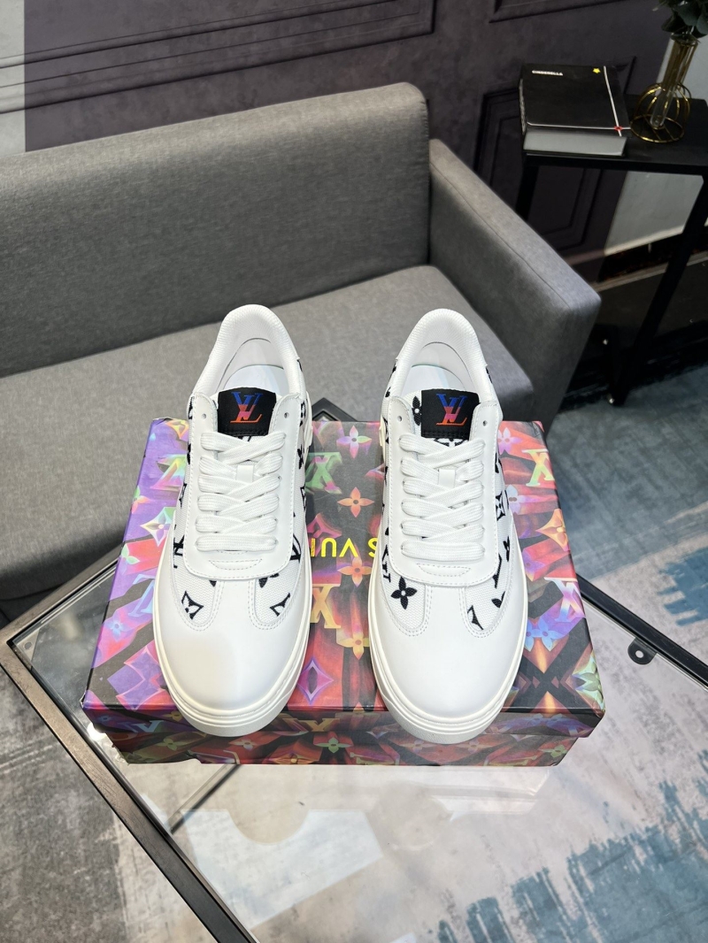 LV Sneakers